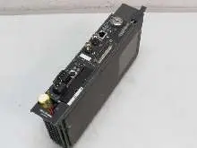   Allen Bradley 1785-L80C15 /F PLC-5/80C Controlnet 1785-L80C15/F PLC-5 Controller الصورة على Industry-Pilot