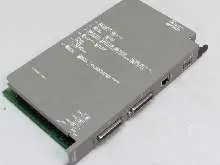  وحدة Allen Bradley 1771-DB/B Basic Module الصورة على Industry-Pilot