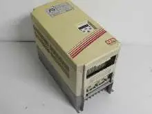  محول-التردد KEB F4 14 F4 COG-3480/2 2 14.F4.C0G-3480 / 2.2 400V 7,5KW الصورة على Industry-Pilot