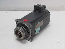   SIEMENS Servomotor 1FT5042-0AK71-1-Z + ROD 426 2000 03S12-03 TOP ZUSTAND الصورة على Industry-Pilot