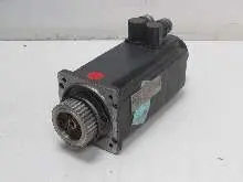   SIEMENS Servomotor 1FT5042-0AK71-1-Z + ROD 426 2000 03S12-03 TOP ZUSTAND الصورة على Industry-Pilot