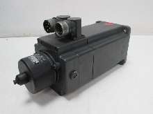  SIEMENS Servomotor 1FT5042-0AK71-1-Z + ROD 426 2000 03S12-03 TOP ZUSTAND الصورة على Industry-Pilot