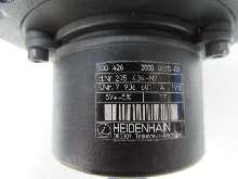  SIEMENS Servomotor 1FT5042-0AK71-1-Z + ROD 426 2000 03S12-03 TOP ZUSTAND الصورة على Industry-Pilot