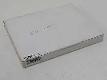  وحدة Vipa Siemens S5 420-4UA14 Digital Input Module E-Stand 3 OVP NEUWERTIG الصورة على Industry-Pilot