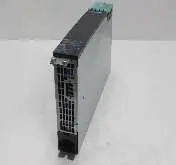  وحدة Siemens Braking Module 6SL3100-1AE31-0AB1 VER. B TESTED NEUWERTIG الصورة على Industry-Pilot