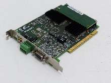  Module Hilscher CIF100-L9805004 CIF100-DPM + L0204041 Memory Modul UNUSED photo on Industry-Pilot