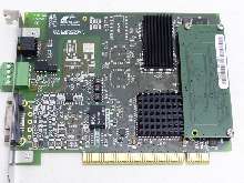 Модуль Hilscher CIF100-L9805004 CIF100-DPM + L0204041 Memory Modul UNUSED фото на Industry-Pilot