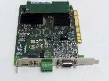 وحدة Hilscher CIF100-L9805004 CIF100-DPM + L0204041 Memory Modul UNUSED الصورة على Industry-Pilot