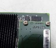 Модуль Hilscher CIF100-L9805004 CIF100-DPM + L0204041 Memory Modul UNUSED фото на Industry-Pilot