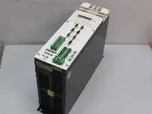  محول-التردد Lenze 9220 Servo Drive 9223 E.V002 400 V 5,5 A 9223 الصورة على Industry-Pilot