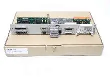 بطاقة تحكم Siemens Simodrive 6SN1118-0DM31-0AA0 Version: A TOP ZUSTAND الصورة على Industry-Pilot
