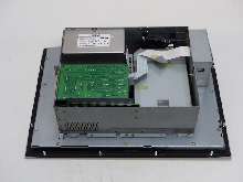Control panel Siemens Simatic PC FI 15 6ES7 646-1DC40-0GE0 6ES7646-1DC40-0GE0 Top Zustand photo on Industry-Pilot