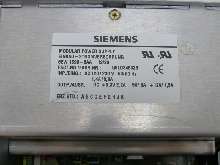 Панель управления Siemens Simatic PC FI 15 6ES7 646-1DC40-0GE0 6ES7646-1DC40-0GE0 Top Zustand фото на Industry-Pilot