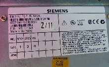 Control panel Siemens Simatic PC FI 15 6ES7 646-1DC40-0GE0 6ES7646-1DC40-0GE0 Top Zustand photo on Industry-Pilot