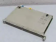  وحدة Siemens Simatic 6ES5463-4UA12 S5 6ES5 463-4UA12 ANALOG INPUT MODULE الصورة على Industry-Pilot