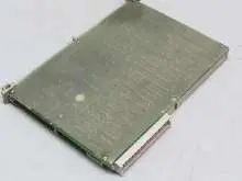 وحدة Siemens Simatic 6ES5463-4UA12 S5 6ES5 463-4UA12 ANALOG INPUT MODULE الصورة على Industry-Pilot