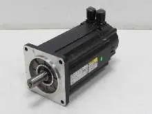   Rexroth Synchronous ServoMotor MSK076C-0450-NN-M1-UG0-NNNN R911318098 NEUWERTIG الصورة على Industry-Pilot
