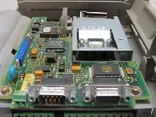 محول-التردد Telemecanique Altivar 58 ATV58HU29N4 400V 1,5kw + interbus Top Zustand TESTED الصورة على Industry-Pilot