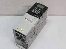  محول-التردد Allen Bradley Power Flex 700 20B C 3P5 A 0 AYNANC0 400V 1,5kW Top Zustand الصورة على Industry-Pilot