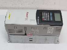 Частотный преобразователь Allen Bradley Power Flex 700 20B C 3P5 A 0 AYNANC0 400V 1,5kW Top Zustand фото на Industry-Pilot