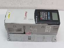 محول-التردد Allen Bradley Power Flex 700 20B C 3P5 A 0 AYNANC0 400V 1,5kW Top Zustand الصورة على Industry-Pilot