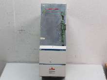  Servo REXROTH DIAX 04 HVR02.2-W010N HVR022W010N AC POWER SUPPLY Top Zustand TESTED photo on Industry-Pilot