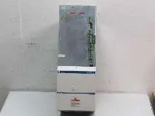  سيرفو REXROTH DIAX 04 HVR02.2-W010N HVR022W010N AC POWER SUPPLY Top Zustand TESTED الصورة على Industry-Pilot