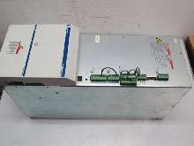 Сервопривод REXROTH DIAX 04 HVR02.2-W010N HVR022W010N AC POWER SUPPLY Top Zustand TESTED фото на Industry-Pilot