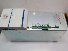 سيرفو REXROTH DIAX 04 HVR02.2-W010N HVR022W010N AC POWER SUPPLY Top Zustand TESTED الصورة على Industry-Pilot