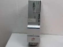  سيرفو Rexroth DIAX 04 HDS04.2-W200N-HA01-01-FW HDS04.2-W200N-H + DAE02.1M TOP TESTED الصورة على Industry-Pilot