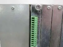 Сервопривод Rexroth DIAX 04 HDS04.2-W200N-HA01-01-FW HDS04.2-W200N-H + DAE02.1M TOP TESTED фото на Industry-Pilot