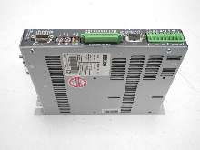 Серводвигатели Linmot E1130-DP-HC Servocontroller Profibus DP Drive Top Zustand TESTED фото на Industry-Pilot