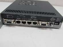 Серводвигатели Linmot E1130-DP-HC Servocontroller Profibus DP Drive Top Zustand TESTED фото на Industry-Pilot