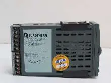  Eurotherm 2408F الصورة على Industry-Pilot