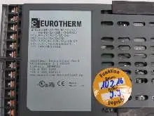  Eurotherm 2408F الصورة على Industry-Pilot