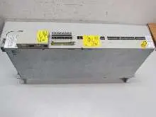 وحدة Siemens Simodrive UEB-Modul 6SN1112-1AC01-0AA1 Version E الصورة على Industry-Pilot