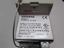 Модуль Siemens Simodrive UEB-Modul 6SN1112-1AC01-0AA1 Version E фото на Industry-Pilot