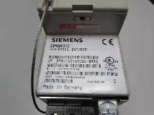 وحدة Siemens Simodrive UEB-Modul 6SN1112-1AC01-0AA1 Version E الصورة على Industry-Pilot