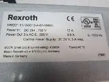 Сервопривод Rexroth HMD01.1N-W0012-A-07-NNNN CDB01.1C-PB-ENS-ENS-NNN-NNN-S2-S-NN-FW OVP фото на Industry-Pilot
