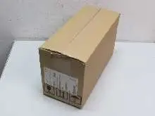   Rexroth Servomotor MSK030B-0900-NN-M1-UG0-NNNN max 9000 UNUSED OVP الصورة على Industry-Pilot