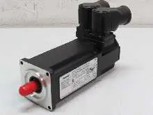 Серводвигатели Rexroth Servomotor MSK030B-0900-NN-M1-UG0-NNNN max 9000 UNUSED OVP фото на Industry-Pilot