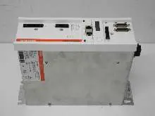 سيرفو Beckhoff Digital Compact Servo Drive AX5101-0000 1,5A +AX5801 neuwertig الصورة على Industry-Pilot