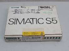 Frequency converter Siemens Simatic 6ES5946-3UA21 6ES5 946-3UA21 Top Zustand photo on Industry-Pilot