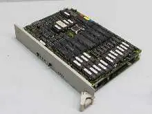 Частотный преобразователь Siemens Simatic 6ES5946-3UA21 6ES5 946-3UA21 Top Zustand фото на Industry-Pilot