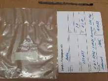 Частотный преобразователь Siemens Simatic 6ES5946-3UA21 6ES5 946-3UA21 Top Zustand фото на Industry-Pilot