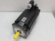 Серводвигатели MOOG G445-1002 G400 Series Brushless Servomotor max.3000 Unbenutzt OVP фото на Industry-Pilot