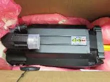 Серводвигатели MOOG G445-1002 G400 Series Brushless Servomotor max.3000 Unbenutzt OVP фото на Industry-Pilot