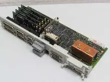  بطاقة تحكم Siemens Simodrive 6SN1118-0DM33-0AA0 Version: C neuwertig الصورة على Industry-Pilot