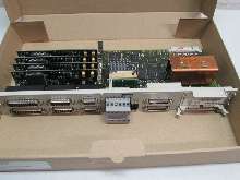 Control board Siemens Simodrive 6SN1118-0DM33-0AA0 Version: C neuwertig photo on Industry-Pilot