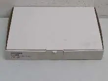 Control board Siemens Simodrive 6SN1118-0DM31-0AA0 Version: B Top Zustand photo on Industry-Pilot